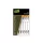 Fox Naturals XL D-Aligna Hook Aligner 10pcs