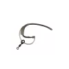 Fox Naturals XL D-Aligna Hook Aligner 10pcs