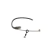 Fox Naturals XL D-Aligna Hook Aligner 10pcs