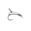 Fox Naturals XL D-Aligna Hook Aligner 10pcs