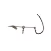 Fox Naturals XL D-Aligna Hook Aligner 10pcs