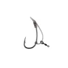 Fox Naturals XL D-Aligna Hook Aligner 10pcs
