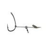 Fox Naturals XL D-Aligna Hook Aligner 10pcs