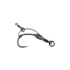 Fox Naturals Spinner D-Aligna Hook Aligner 10pcs