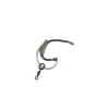 Fox Naturals Spinner D-Aligna Hook Aligner 10pcs