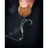 Fox Naturals Spinner D-Aligna Hook Aligner 10pcs