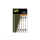Fox Naturals XL Spinner D-Aligna Hook Aligner 10pcs