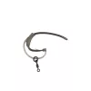 Fox Naturals XL Spinner D-Aligna Hook Aligner 10pcs