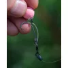 Fox Naturals XL Spinner D-Aligna Hook Aligner 10pcs