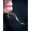 Fox Naturals XL Spinner D-Aligna Hook Aligner 10pcs