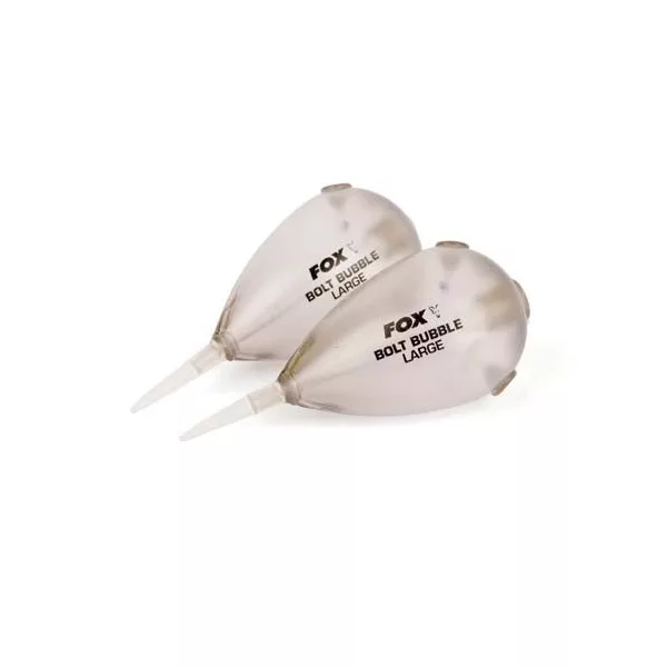 Fox Bolt Float XL