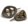 Fox Method Feeder - 35gm
