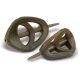 Fox Method Feeder - 35gm