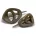 Fox feeder baskets and accessories