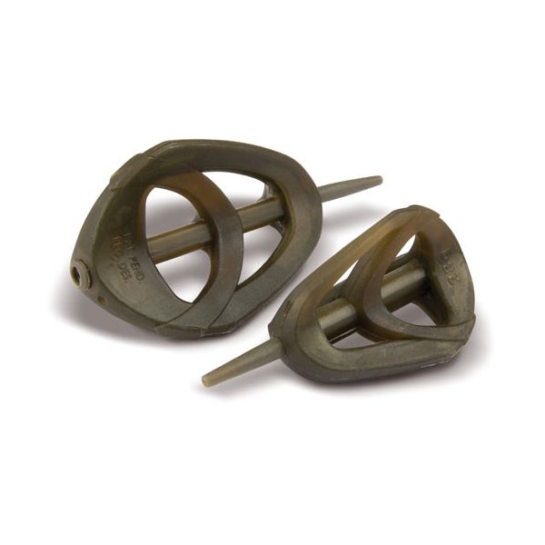 Fox Method Feeder - 60gm