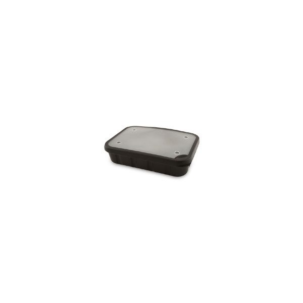Fox Bait Box - Bait Box