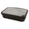 Fox Bait Box - Bait Box