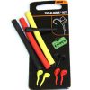 Fox EDGES™ Zig Aligna™ - Kit (red/yellow/black)
