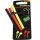 Fox EDGES™ Zig Aligna™ - Kit (red/yellow/black) Hook Aligner