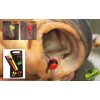 Fox EDGES™ Zig Aligna™ - Kit (red/yellow/black)