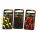 Fox EDGES™ Zig Aligna™ - Zig Aligna Sleeve - Red