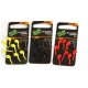 Fox EDGES™ Zig Aligna™ - Zig Aligna Sleeve - Red