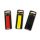 Fox EDGES™ Zig Aligna™ - Zig Aligna Foam - Red