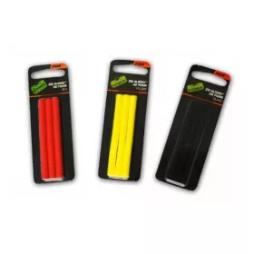   Fox EDGES™ Zig Aligna™ - Zig Aligna Foam - Yellow Hook Aligner