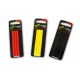 Fox EDGES™ Zig Aligna™ - Zig Aligna Foam - Yellow