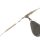 Fox EDGES™ Kwik Change Swivel - Size 7