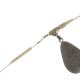 Fox EDGES™ Kwik Change Swivel - Size 7