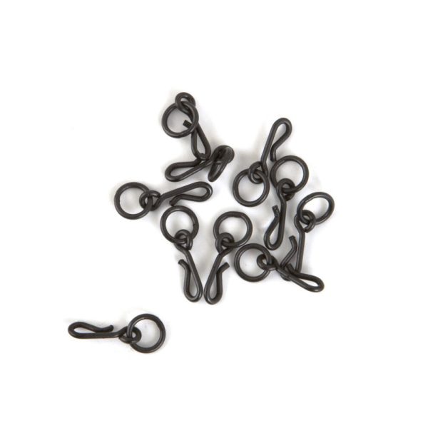 Fox EDGES™ Kwik change O Ring - O Ring