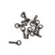 Fox EDGES™ Kwik change O Ring - O Ring