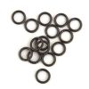 Fox EDGES™ Heavy duty O Ring - O ring