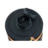Fox Zig Disc - Zig Disc Storage