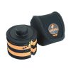 Fox Zig Disc - Zig Disc Storage