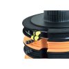 Fox Zig Disc - Zig Disc Storage