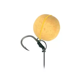 Fox EDGES™ Bait Floss - Neutral Bait Floss