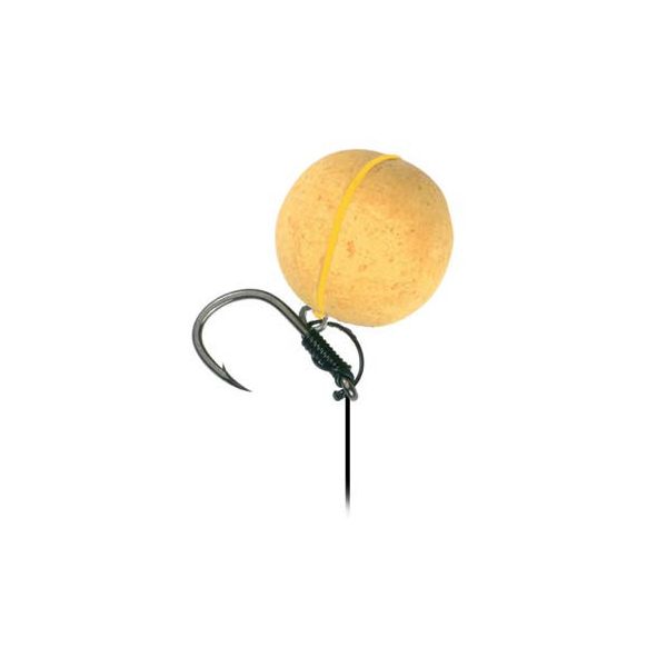 Fox EDGES™ Bait Floss - Neutral
