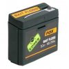 Fox EDGES™ Bait Floss - Neutral