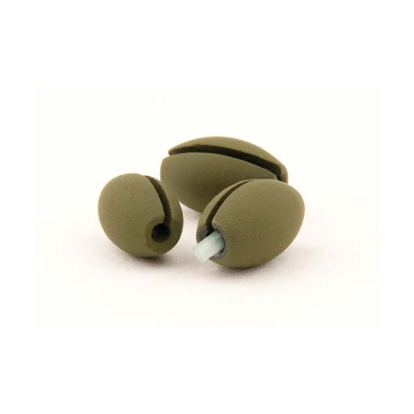 Fox EDGES™ Kwik Change Pop Up Weights - AAA