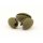 Fox EDGES™ Kwik Change Pop Up Weights - SWAN