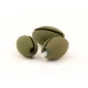 Fox EDGES™ Kwik Change Pop Up Weights - SWAN Pop-up Weight Refill