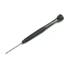 Fox EDGES™ Nut Drill - 1.5mm Drill