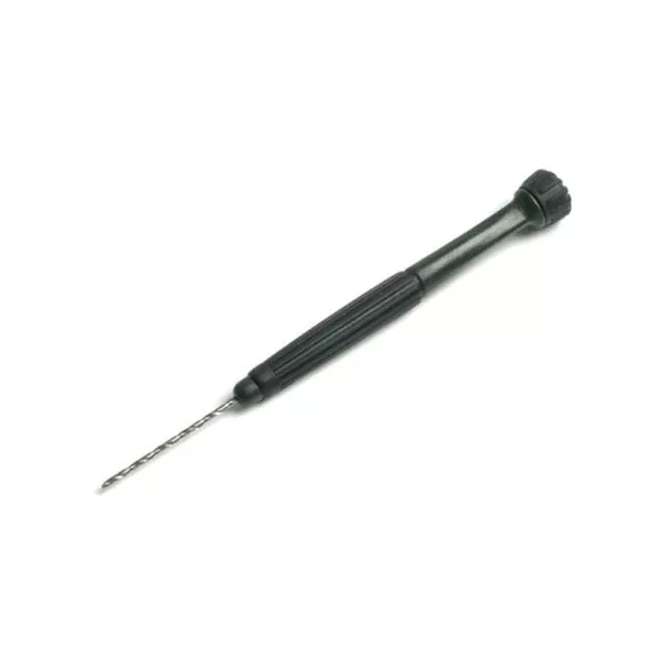 Fox EDGES™ Nut Drill - 1.5mm Drill
