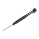 Fox EDGES™ Nut Drill - 1.5mm Drill
