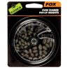 Fox EDGES™ Kwik Change Pop Up Weights - Dispenser