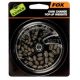 Fox EDGES™ Kwik Change Pop Up Weights - Dispenser