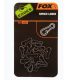 Fox EDGES™ Speed Links - Links