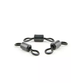 Fox Edges Micro Rig Swivels